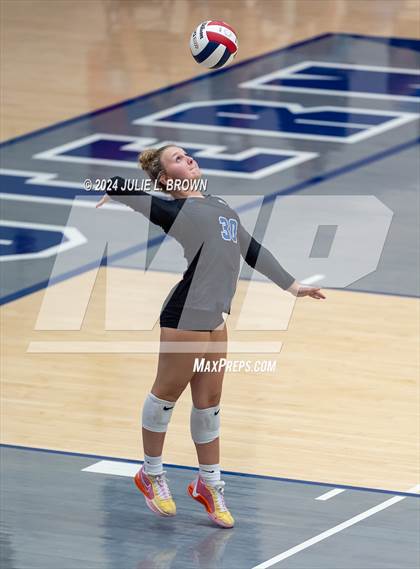 Thumbnail 3 in Avon @ Hamilton Southeastern photogallery.