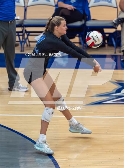 Thumbnail 1 in Avon @ Hamilton Southeastern photogallery.