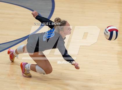 Thumbnail 2 in Avon @ Hamilton Southeastern photogallery.