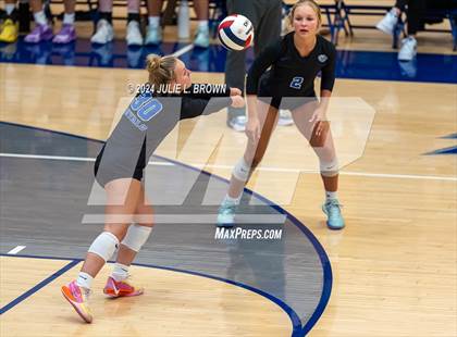 Thumbnail 2 in Avon @ Hamilton Southeastern photogallery.
