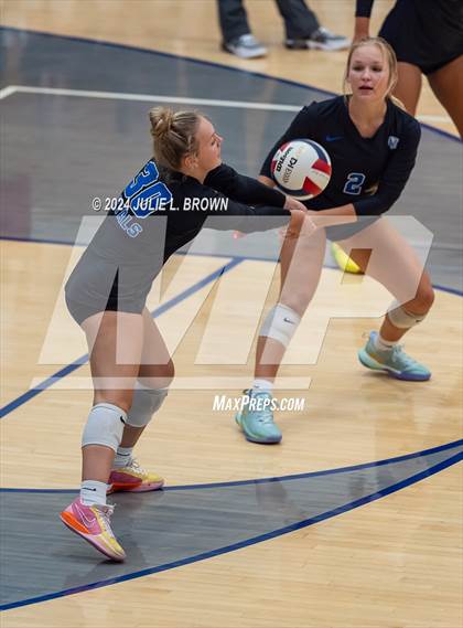 Thumbnail 2 in Avon @ Hamilton Southeastern photogallery.