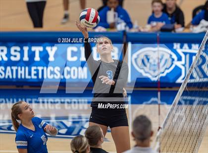 Thumbnail 3 in Avon @ Hamilton Southeastern photogallery.