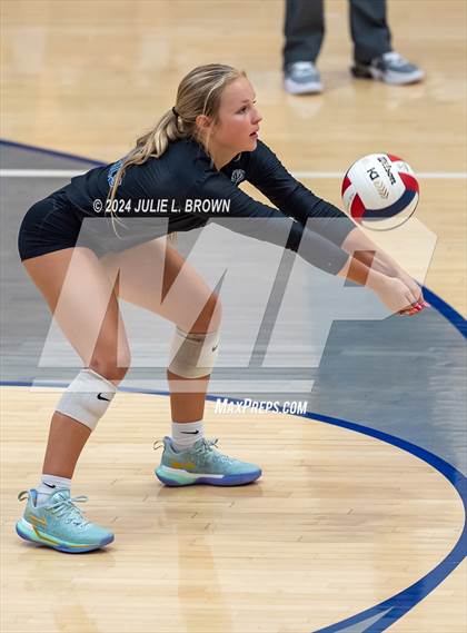 Thumbnail 3 in Avon @ Hamilton Southeastern photogallery.