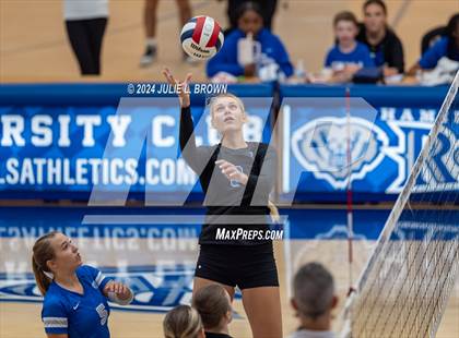 Thumbnail 2 in Avon @ Hamilton Southeastern photogallery.