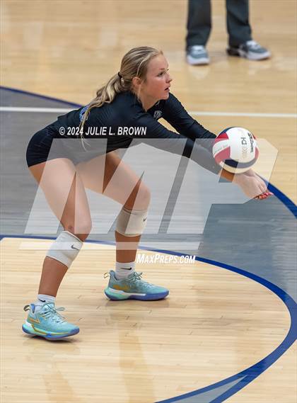 Thumbnail 2 in Avon @ Hamilton Southeastern photogallery.