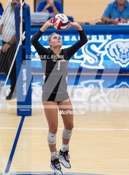 Thumbnail 2 in Avon @ Hamilton Southeastern photogallery.