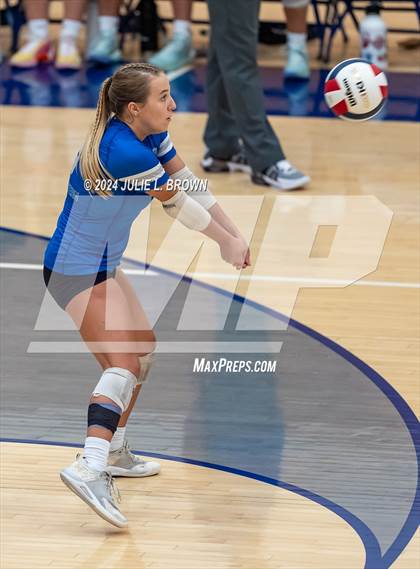 Thumbnail 3 in Avon @ Hamilton Southeastern photogallery.