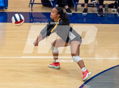 Thumbnail 2 in Avon @ Hamilton Southeastern photogallery.