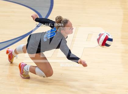 Thumbnail 3 in Avon @ Hamilton Southeastern photogallery.