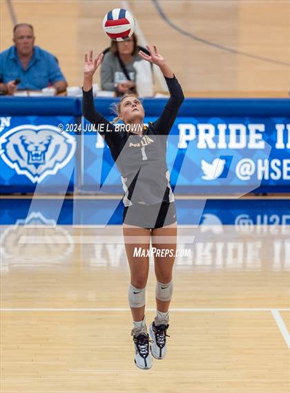 Thumbnail 2 in Avon @ Hamilton Southeastern photogallery.