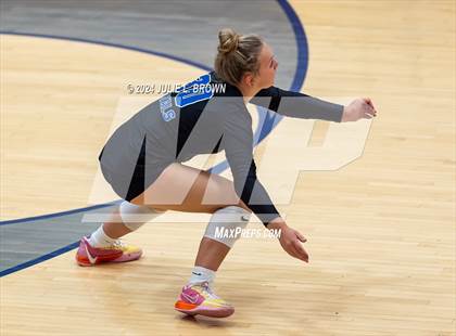 Thumbnail 2 in Avon @ Hamilton Southeastern photogallery.