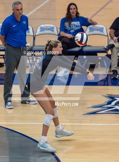 Thumbnail 2 in Avon @ Hamilton Southeastern photogallery.