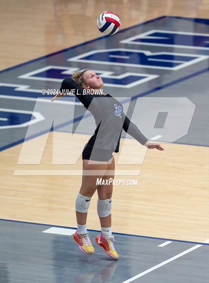 Thumbnail 1 in Avon @ Hamilton Southeastern photogallery.