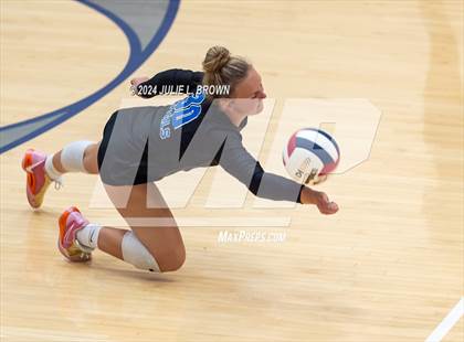 Thumbnail 2 in Avon @ Hamilton Southeastern photogallery.