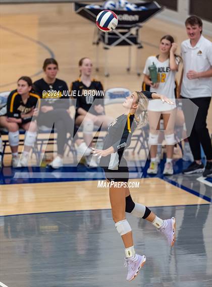 Thumbnail 1 in Avon @ Hamilton Southeastern photogallery.