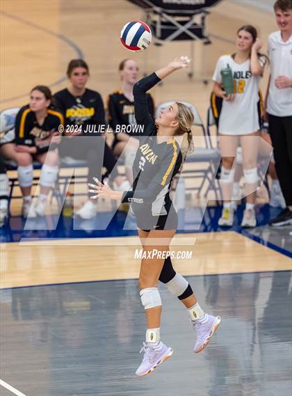 Thumbnail 3 in Avon @ Hamilton Southeastern photogallery.