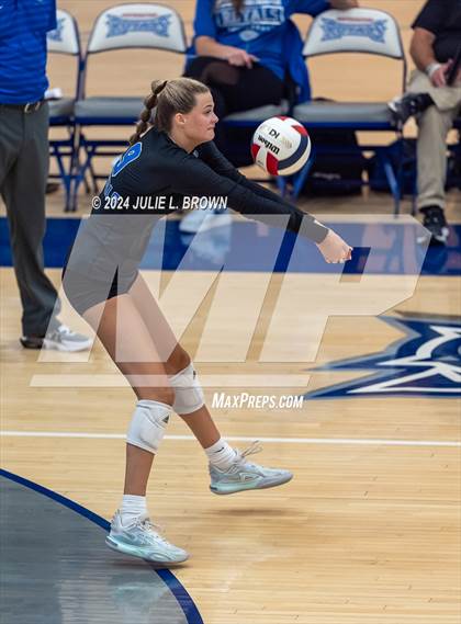 Thumbnail 3 in Avon @ Hamilton Southeastern photogallery.