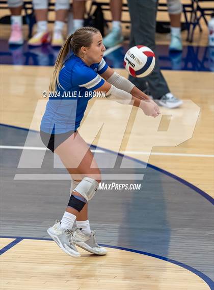 Thumbnail 1 in Avon @ Hamilton Southeastern photogallery.