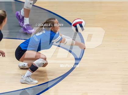 Thumbnail 3 in Avon @ Hamilton Southeastern photogallery.