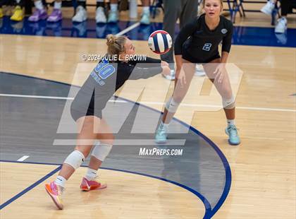 Thumbnail 3 in Avon @ Hamilton Southeastern photogallery.