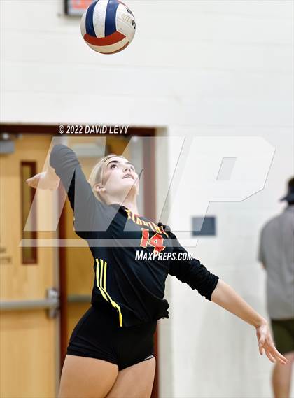 Thumbnail 2 in Chaparral @ Perry photogallery.