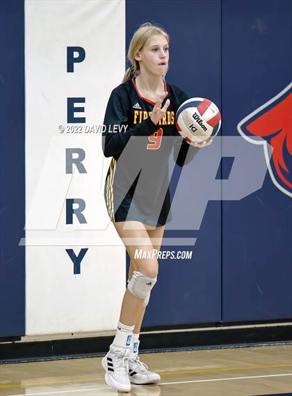 Thumbnail 1 in Chaparral @ Perry photogallery.