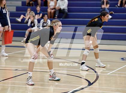 Thumbnail 2 in Chaparral @ Perry photogallery.
