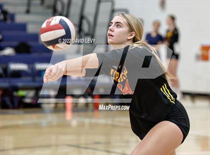 Thumbnail 3 in Chaparral @ Perry photogallery.