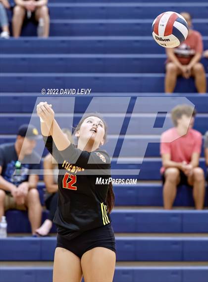 Thumbnail 3 in Chaparral @ Perry photogallery.