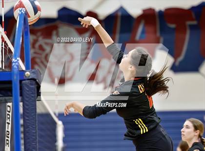 Thumbnail 3 in Chaparral @ Perry photogallery.