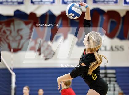 Thumbnail 1 in Chaparral @ Perry photogallery.