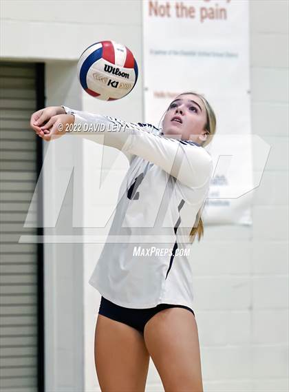 Thumbnail 2 in Chaparral @ Perry photogallery.