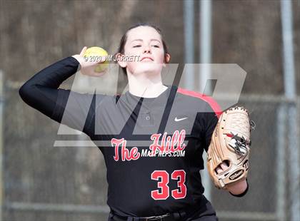 Thumbnail 2 in Center Hill vs Olive Branch (Jamboree) photogallery.