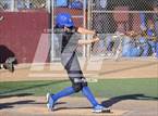 Photo from the gallery "Eastlake vs. Point Loma (71st Annual San Diego Lions Tournament)"