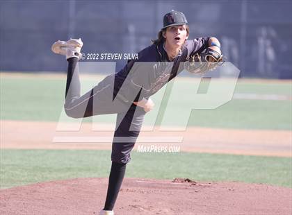 Thumbnail 1 in Eastlake vs. Point Loma (71st Annual San Diego Lions Tournament) photogallery.