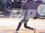 Photo from the gallery "Eastlake vs. Point Loma (71st Annual San Diego Lions Tournament)"