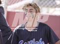 Photo from the gallery "Eastlake vs. Point Loma (71st Annual San Diego Lions Tournament)"