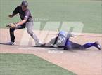 Photo from the gallery "Eastlake vs. Point Loma (71st Annual San Diego Lions Tournament)"
