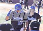 Photo from the gallery "Eastlake vs. Point Loma (71st Annual San Diego Lions Tournament)"