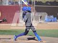 Photo from the gallery "Eastlake vs. Point Loma (71st Annual San Diego Lions Tournament)"