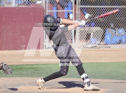 Thumbnail 1 in Eastlake vs. Point Loma (71st Annual San Diego Lions Tournament) photogallery.