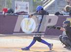 Photo from the gallery "Eastlake vs. Point Loma (71st Annual San Diego Lions Tournament)"