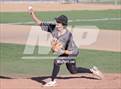 Photo from the gallery "Eastlake vs. Point Loma (71st Annual San Diego Lions Tournament)"