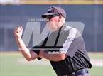 Photo from the gallery "Eastlake vs. Point Loma (71st Annual San Diego Lions Tournament)"