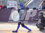 Photo from the gallery "Eastlake vs. Point Loma (71st Annual San Diego Lions Tournament)"