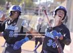 Photo from the gallery "Eastlake vs. Point Loma (71st Annual San Diego Lions Tournament)"