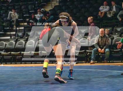 Thumbnail 1 in Utah All-Star Duals photogallery.