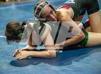 Thumbnail 1 in Utah All-Star Duals photogallery.
