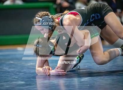 Thumbnail 1 in Utah All-Star Duals photogallery.