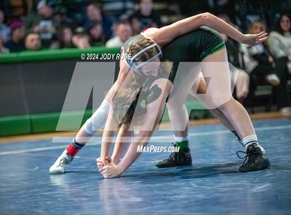 Thumbnail 1 in Utah All-Star Duals photogallery.